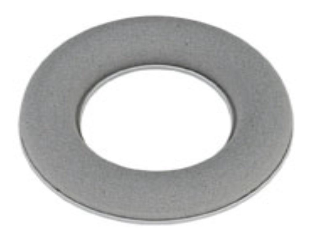 VENČEK SEC 15cm S PVC