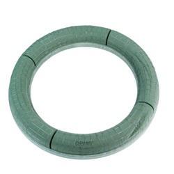 VENEC ECOBASE 9x52cm