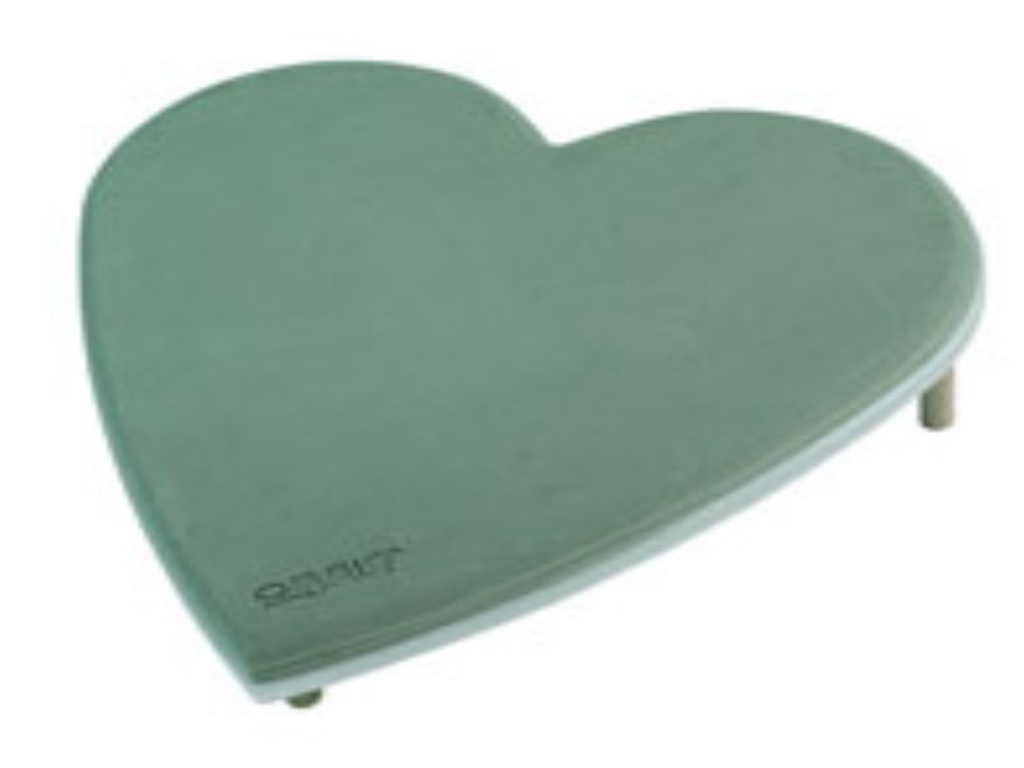 SRCE POLNO-30 29x30x4,5cm