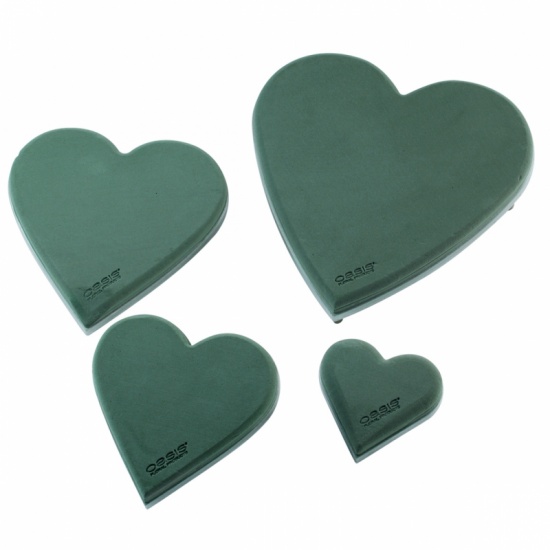 SRCE POLNO-40 38x40x4,5cm