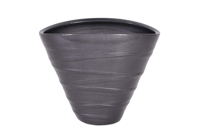 POSODA GRACA PLATIN D32