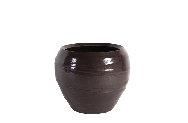 LONEC GRACA CHOCO D16 H16