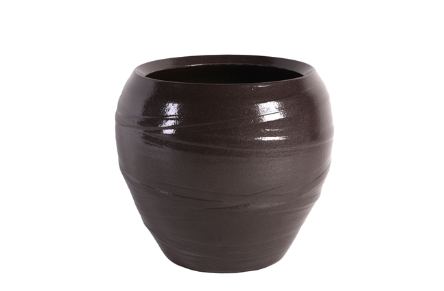 LONEC GRACA CHOCO D23 H25
