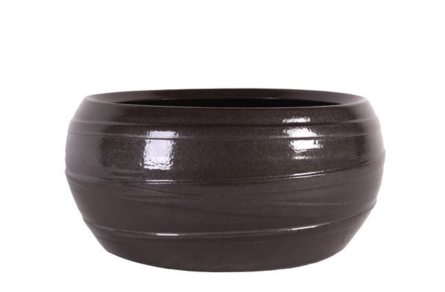 SKLEDA GRACA CHOCO D25H13
