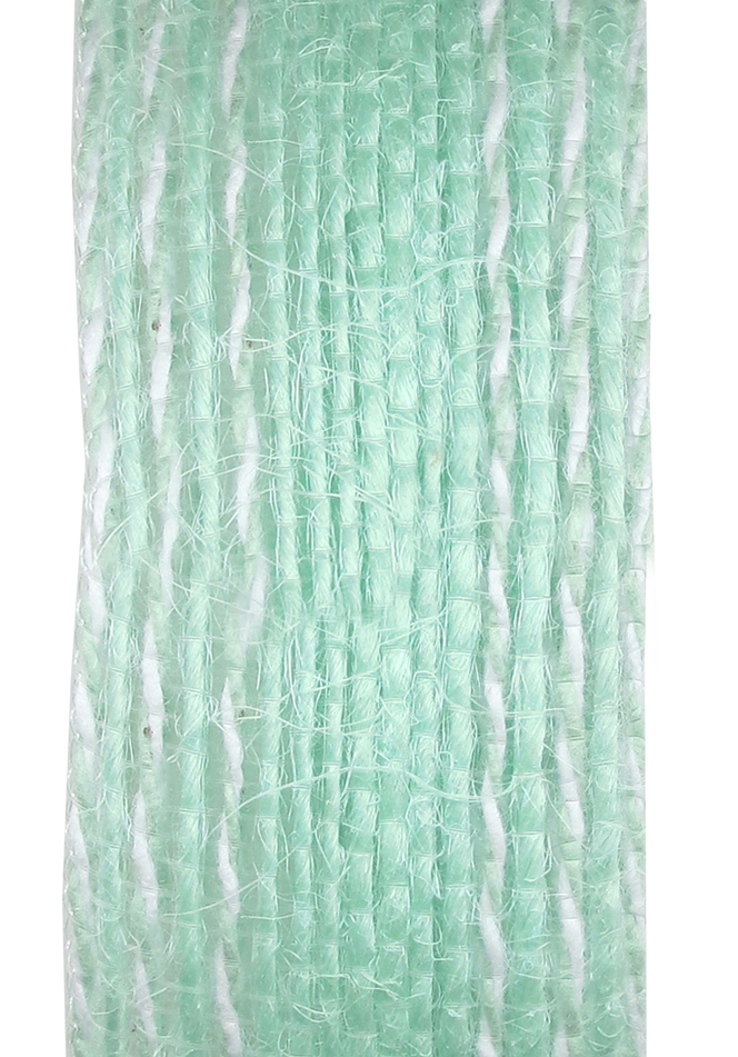 TRAK JUTA 25mm X 10m