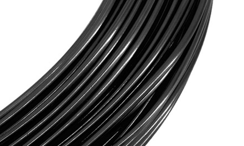 ŽICA ALUMINIJ 2mm 60m