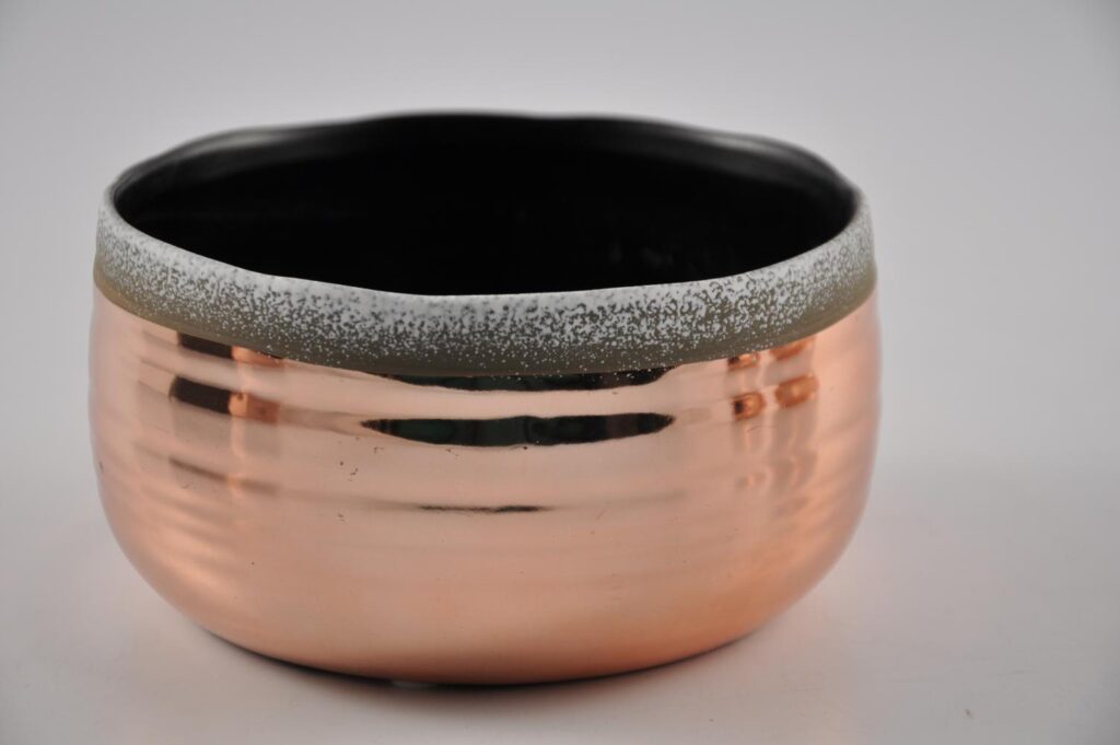 POSODA ELEKTRO 16X8 BAKER