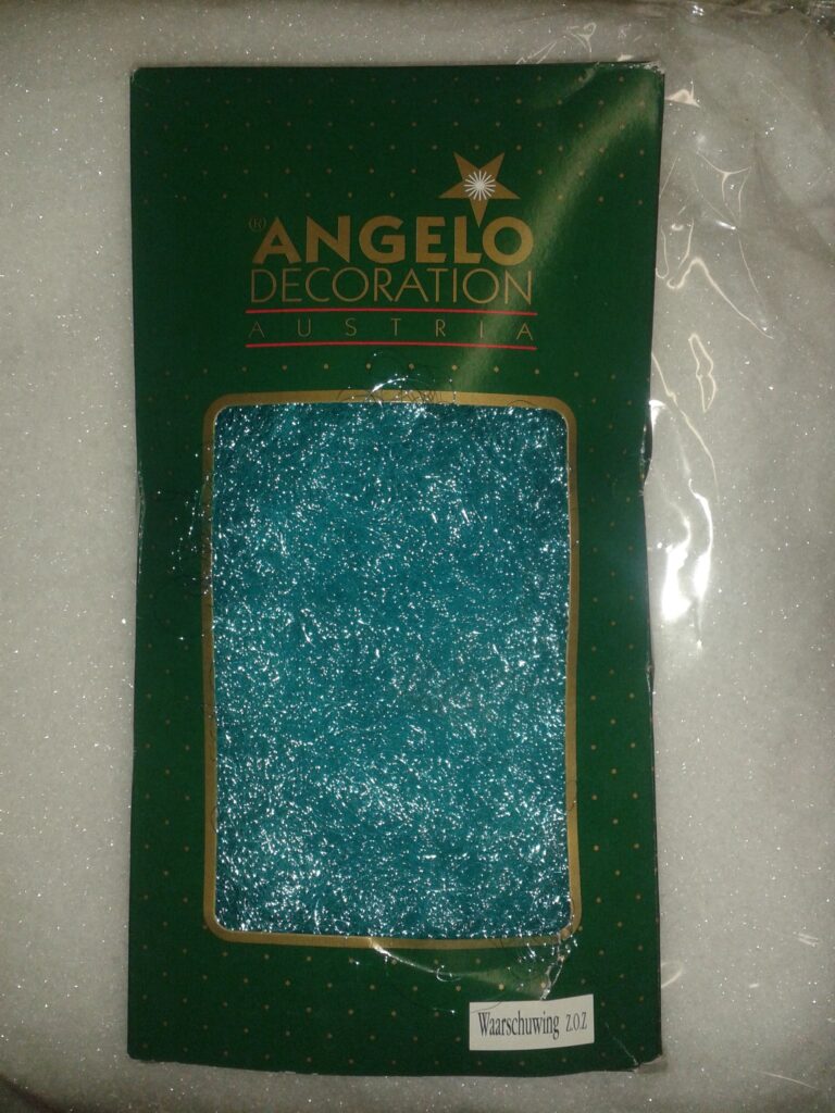 LASKI 50g
