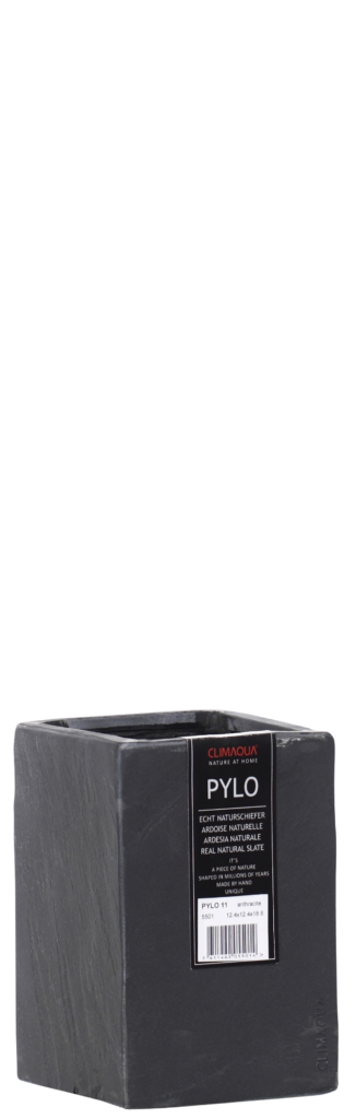 LONEC PHY 4K 15X15X29