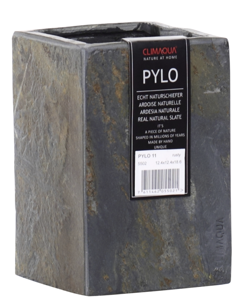 LONEC PHY 4K 21X21X39