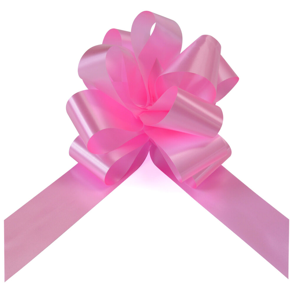 PENTLJE NA POTEG 50 mm / 20 KOS