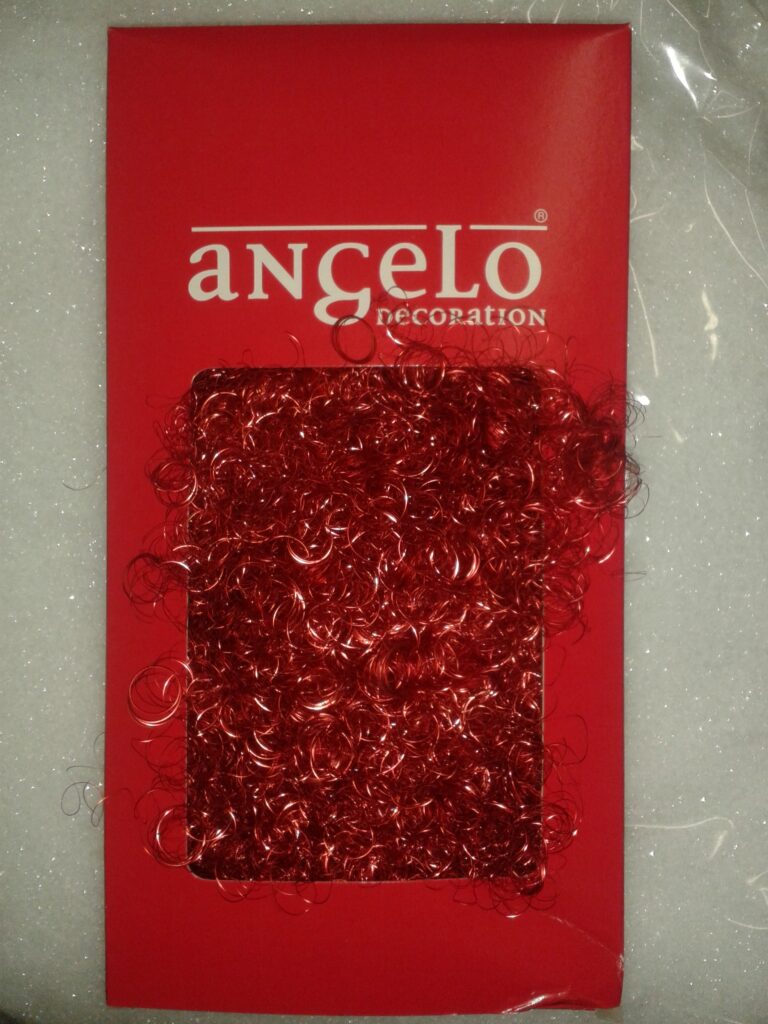 LASKI 50g