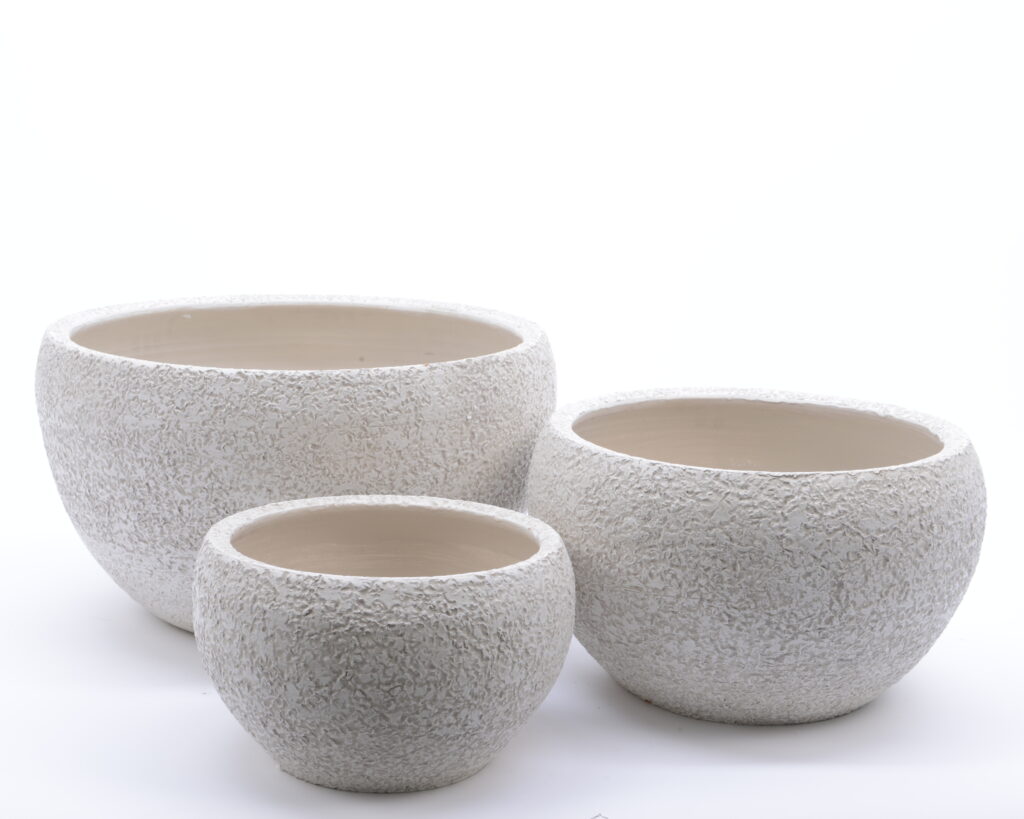 SKLEDA KER 3SET