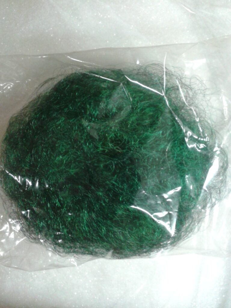 LASKI 40g