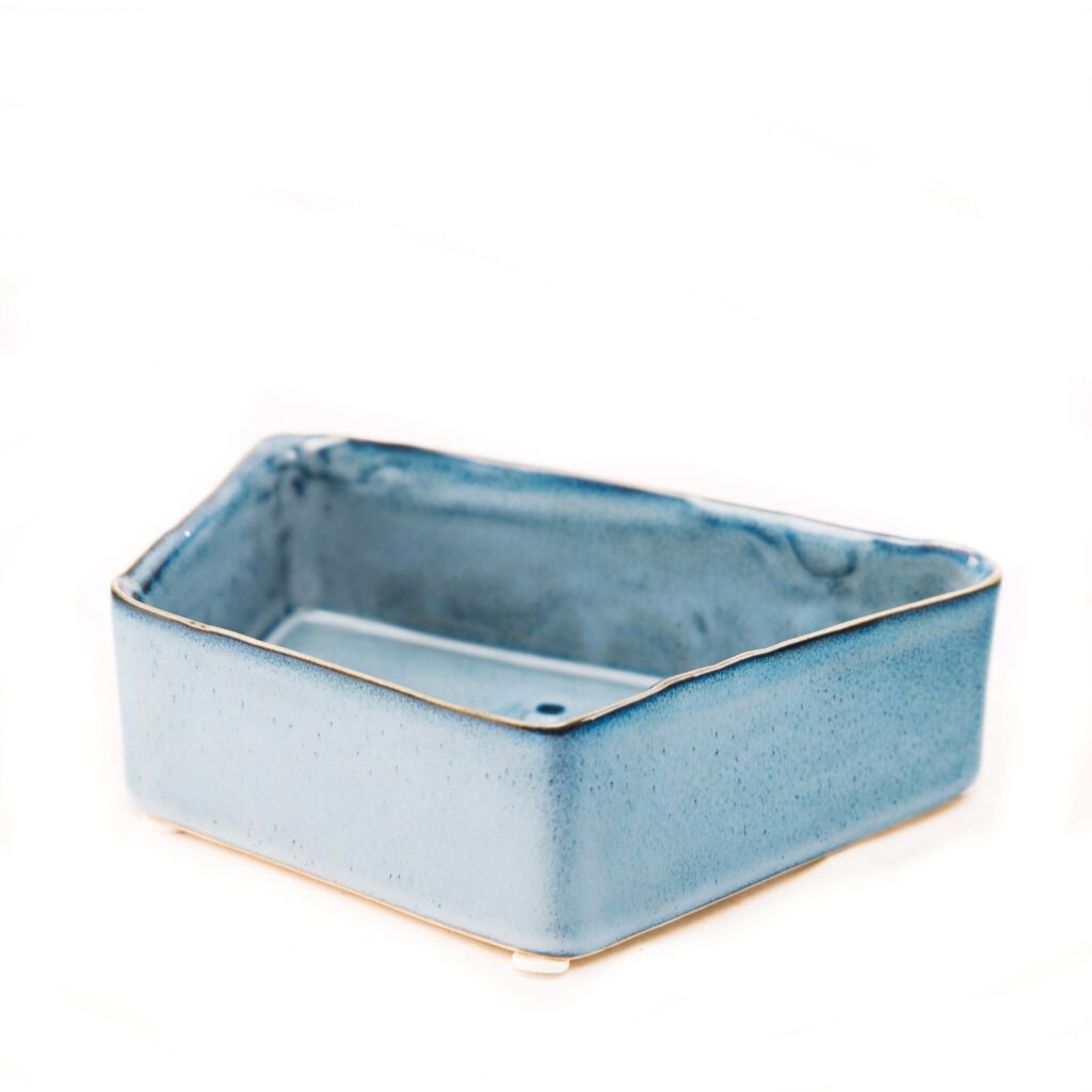 POSODA BWL 10X10X5