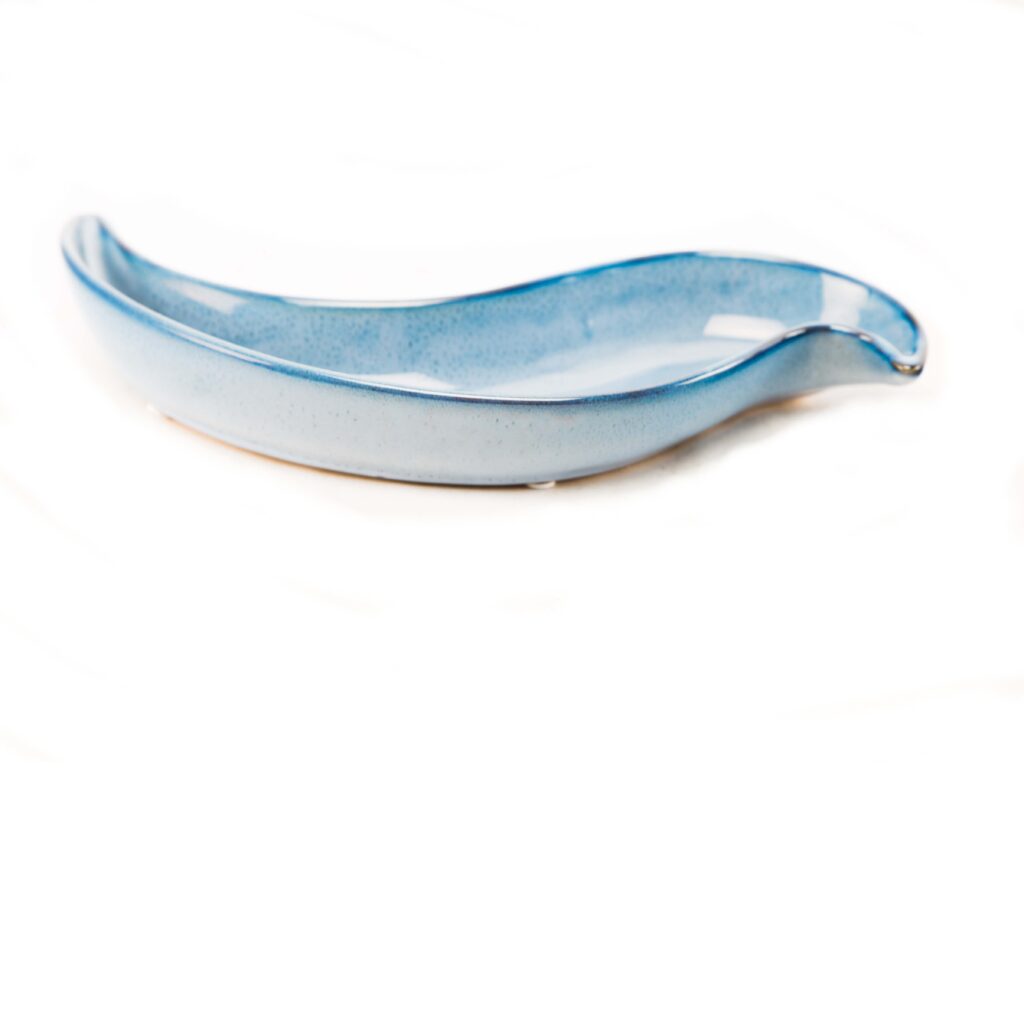 POSODA BWG 31X14X4cm