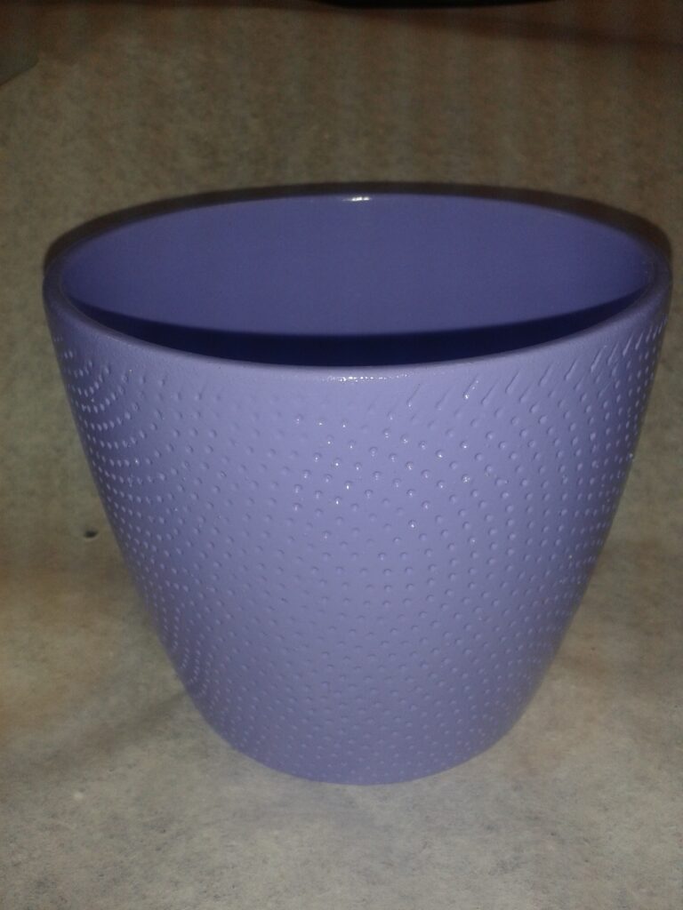 LONEC ION 12cm