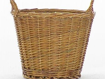 KOŠARA VRBA 12 X 10
