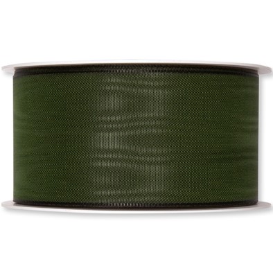 TRAK MOIRE T.ZELEN 5cm25m