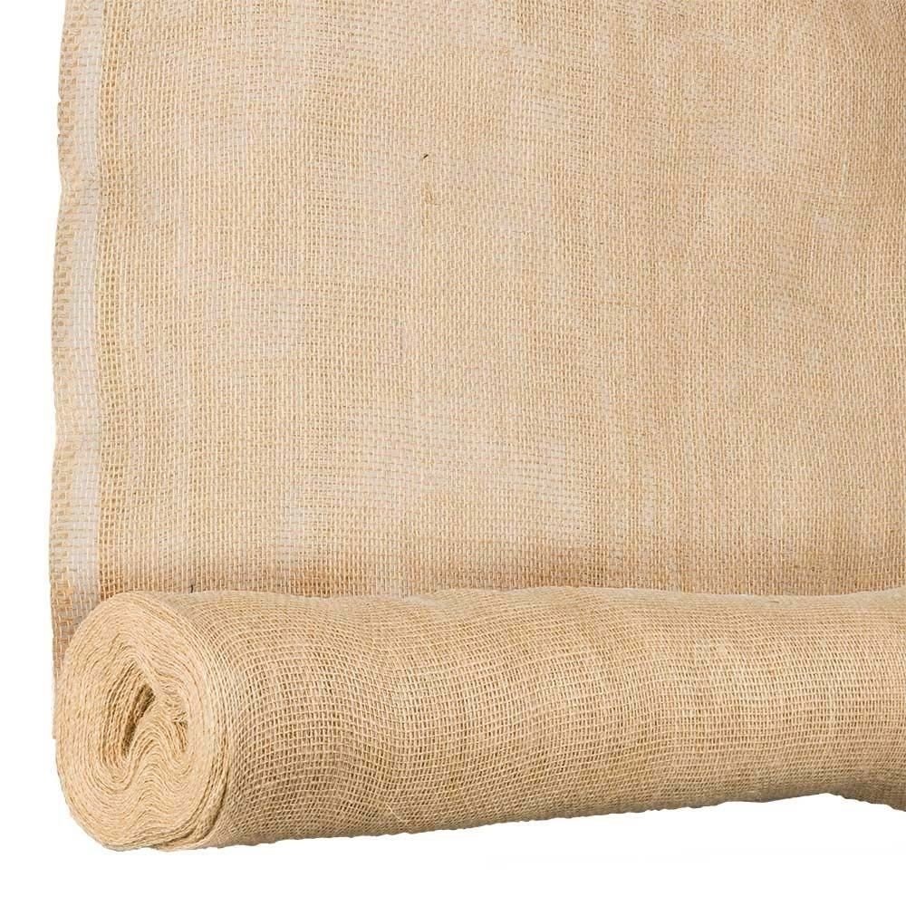 JUTA 140cm NATUR 10m