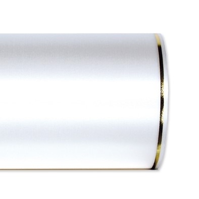 TRAK ŽALNI BEL 175mmx25