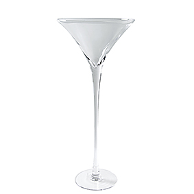 VAZA MARTINI 70cmx30