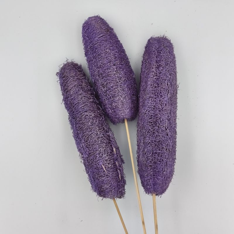 LUFA PIK LAVANDA X15