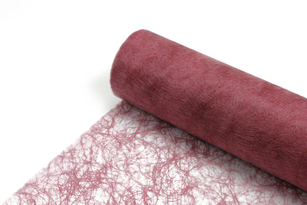 SIZOFLOR OLD PINK 60cm