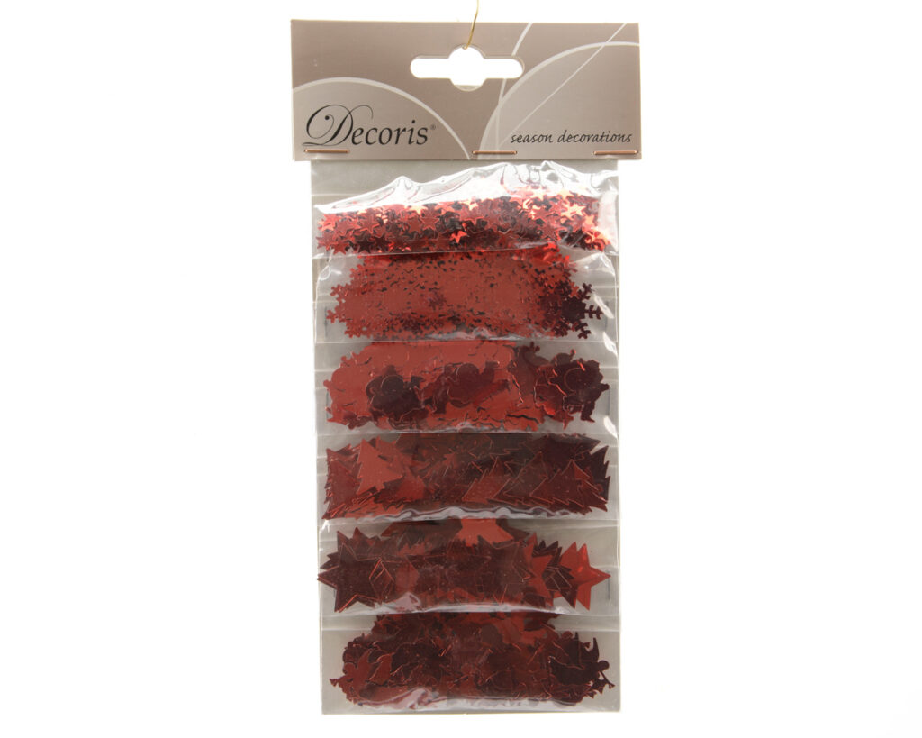 FIGURICE 21X9X1