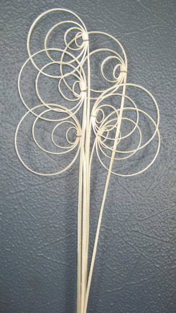 CANE SPIRALNI X20