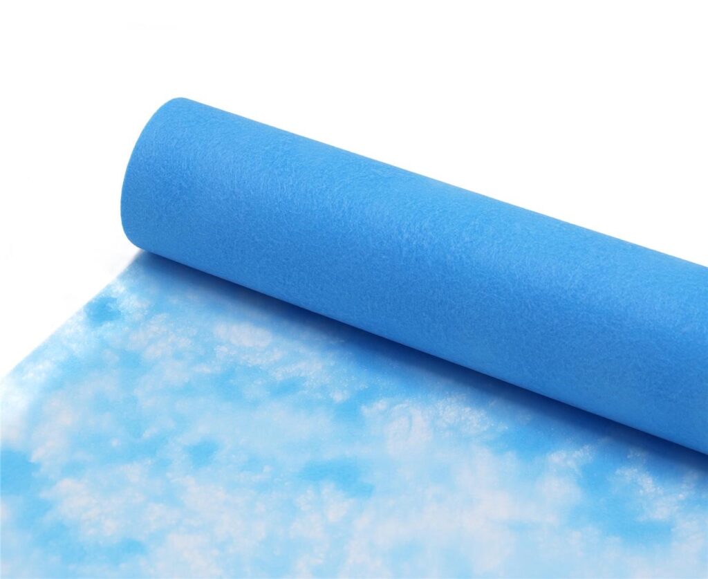 SIZOCLOUD S.MOD. 60CMx25M