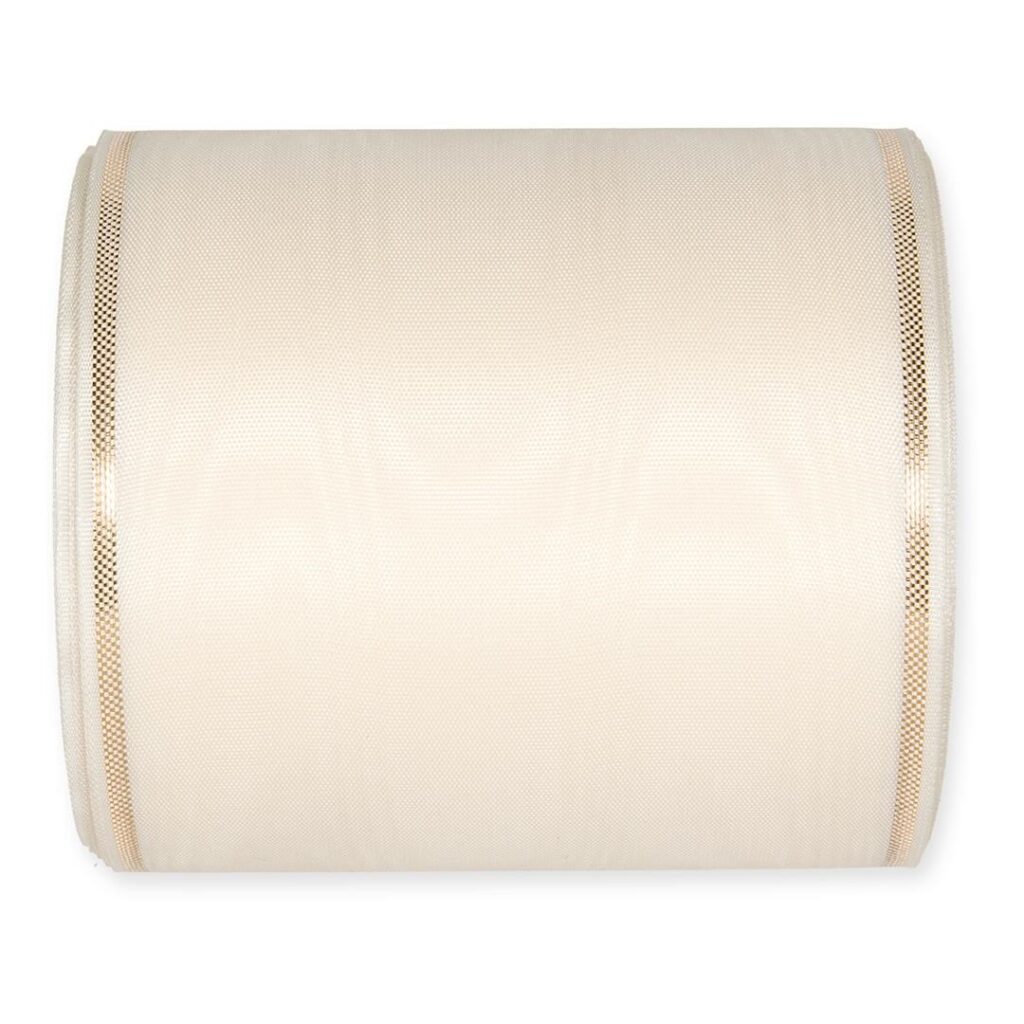 TRAK ŽALNI KREM 10cm x25