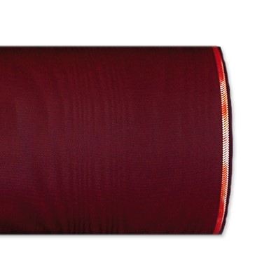 TRAK ŽALNI BORDO 200mm25m