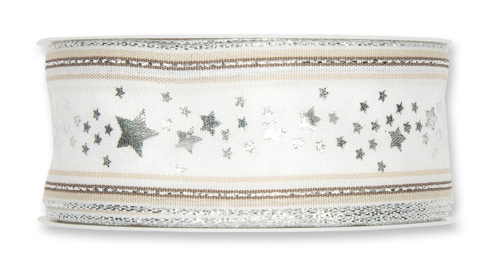 TRAK STARS 4mm20m