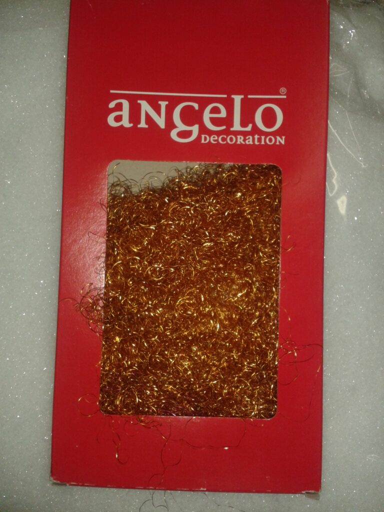 LASKI 50g