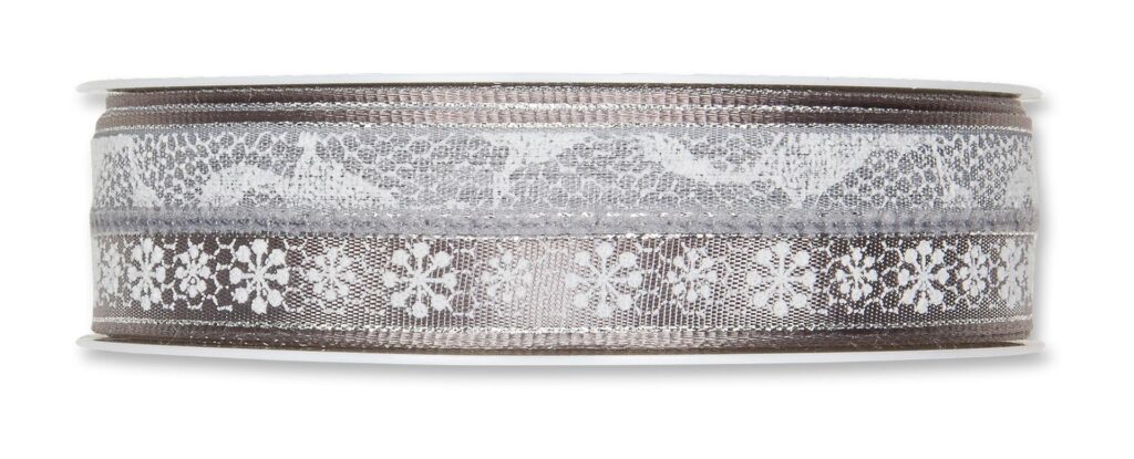 TRAK LACE 2cm 15m
