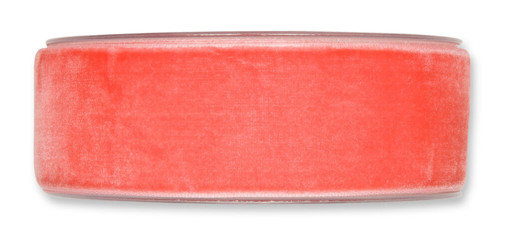 TRAK VELVET 38mm9,5m