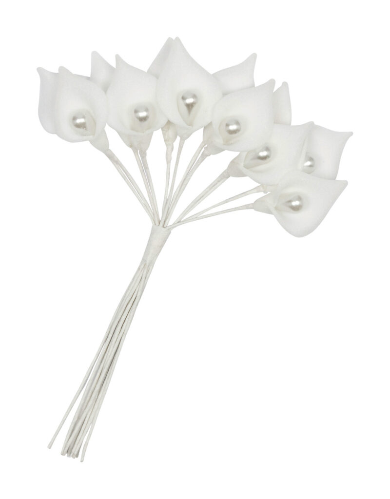 CALLA MINI S PERLO