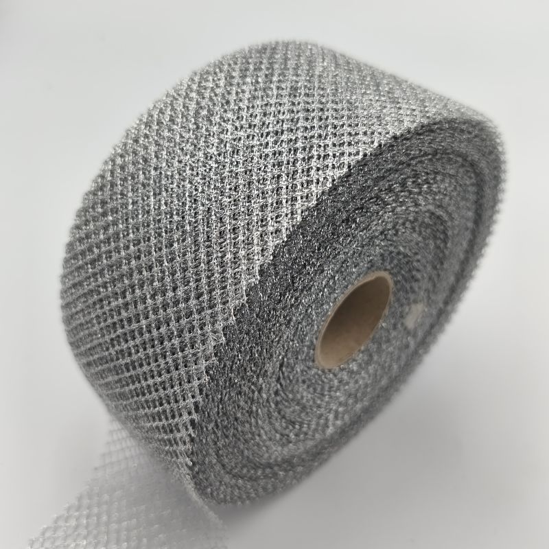 TRAK DI SREBRN 70mm 50m