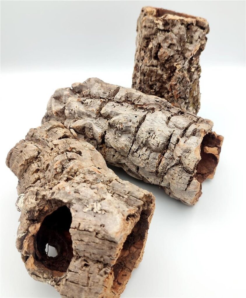 LUBJE COSCA 9/1 X20cm