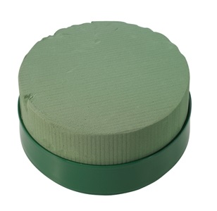POSODA Z GOBO 25cm SVEŽE