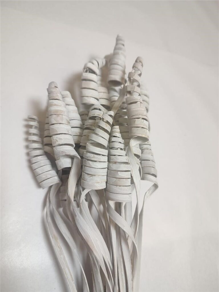 PALM CONE BEL 25gr