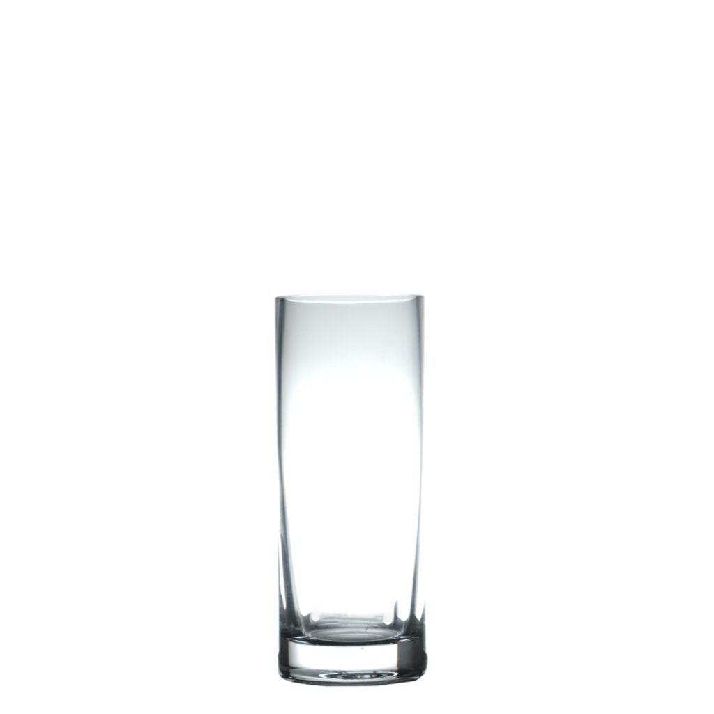 VAZA CILINDER 15X6