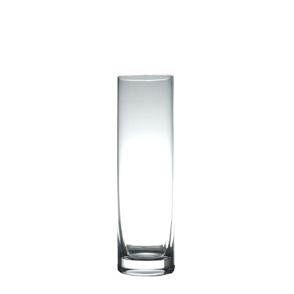 VAZA CILINDER 20X6