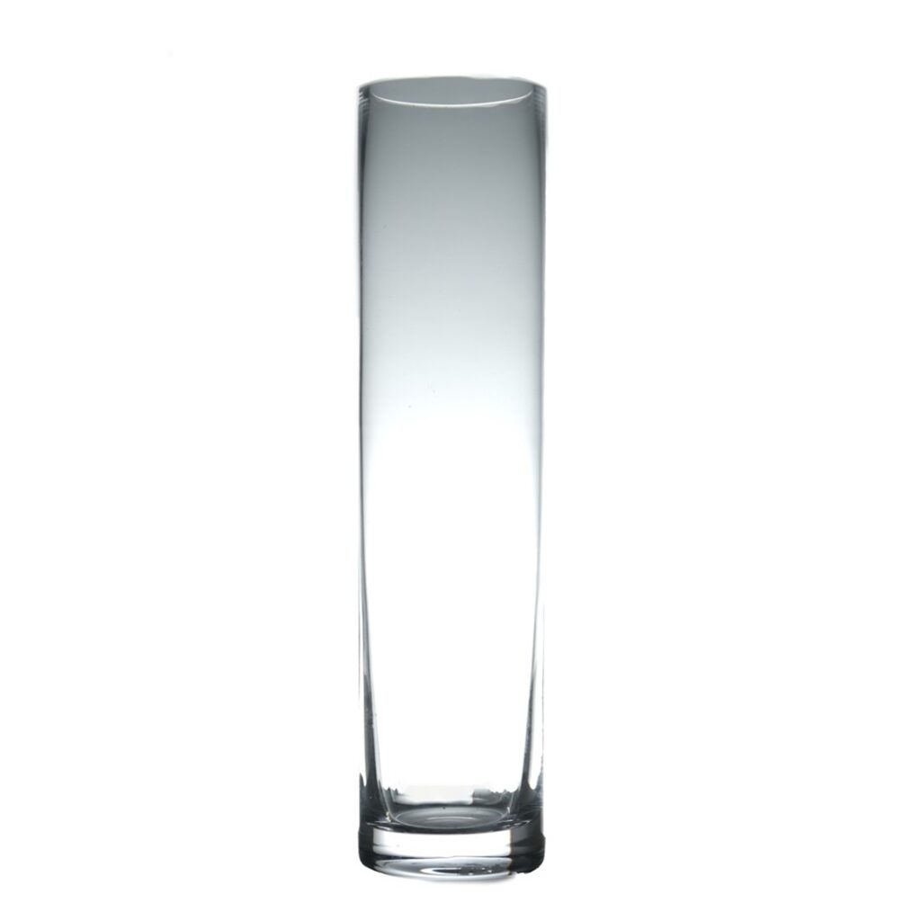 VAZA CILINDER 25X6