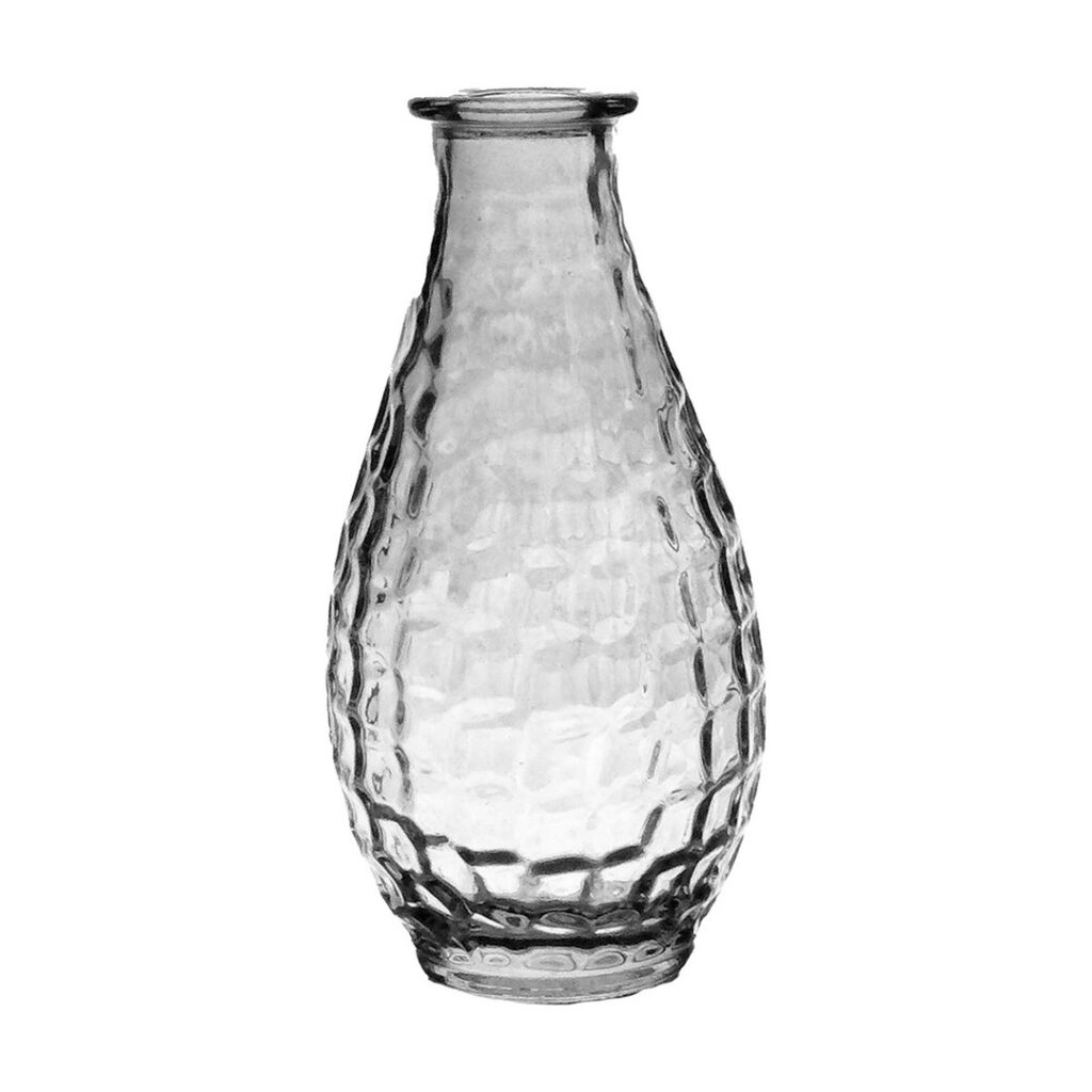 VAZICA PIKICE 14x7