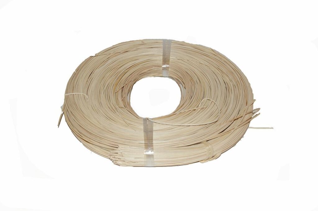 MIDOLINO 1,5mm