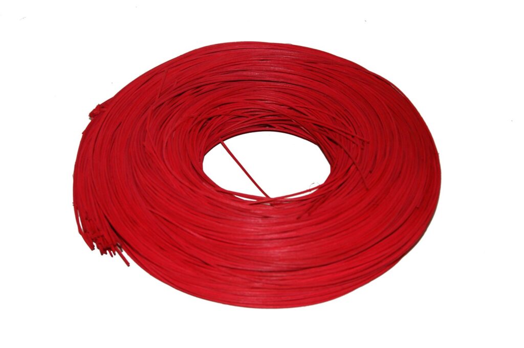 MIDOLINO 1,5mm