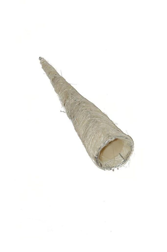 TULEC SISAL BEL 40cm