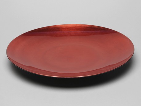 SKLEDA 44cm BAKER